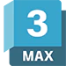 3ds-max-Microcad