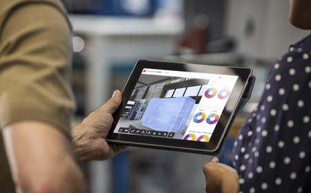 Autodesk Powerinspect MicroCAD