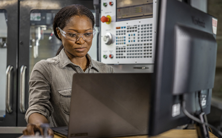 Autodesk Powerinspect Features