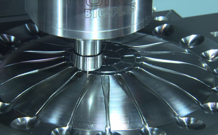 Autodesk powermill Features and prices