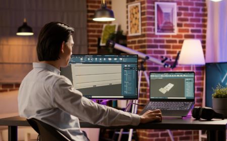 Autodesk AutoCAD License