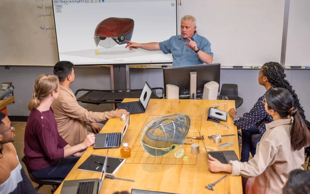 What is and how to use Fusion 360 software?