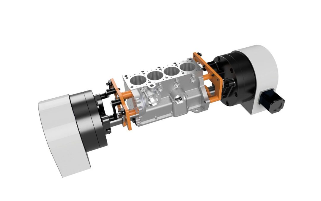 Efficiency Redefined: Fusion 360 with PowerMill for CNC Machining