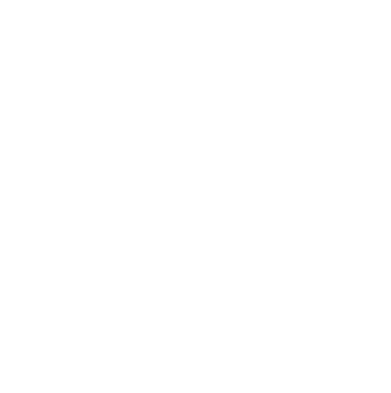 cad software training