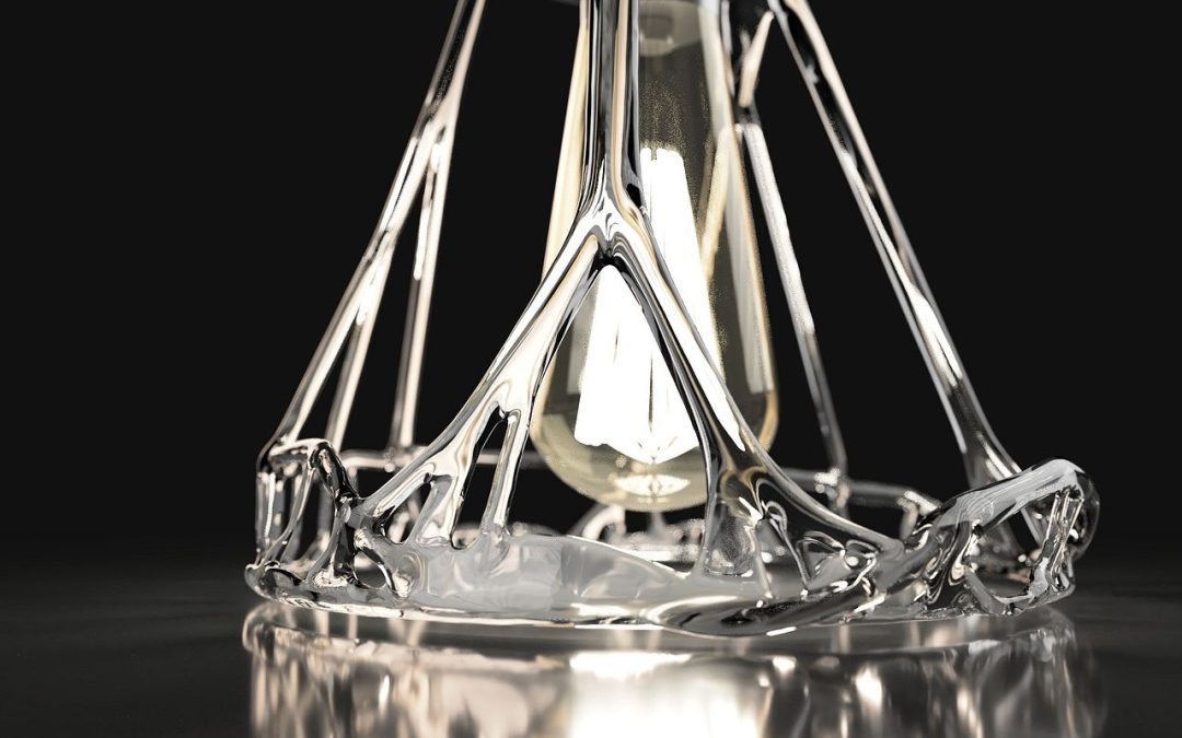 Exploring Manufacturing 2.0: The Impact of Fusion 360’s Additive 2.0 Algorithm