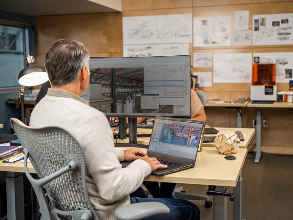 How can you become a pro using Revit productivity tools Top Tips for faster workflows