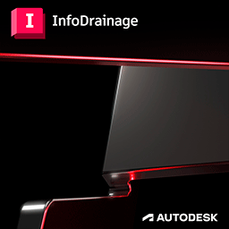 Autodesk Revit
