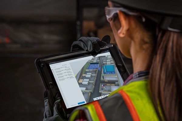 Navisworks 2024: Discover Exciting New Features and Enhancements