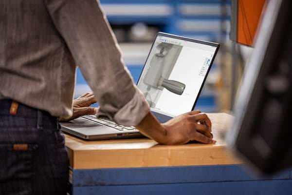 Design for Manufacturing and Design for Assembly