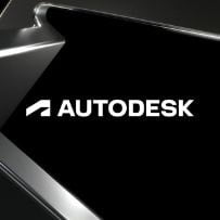 Autodesk promotions