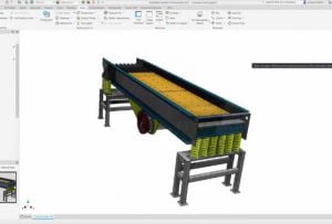 Autodesk Revit