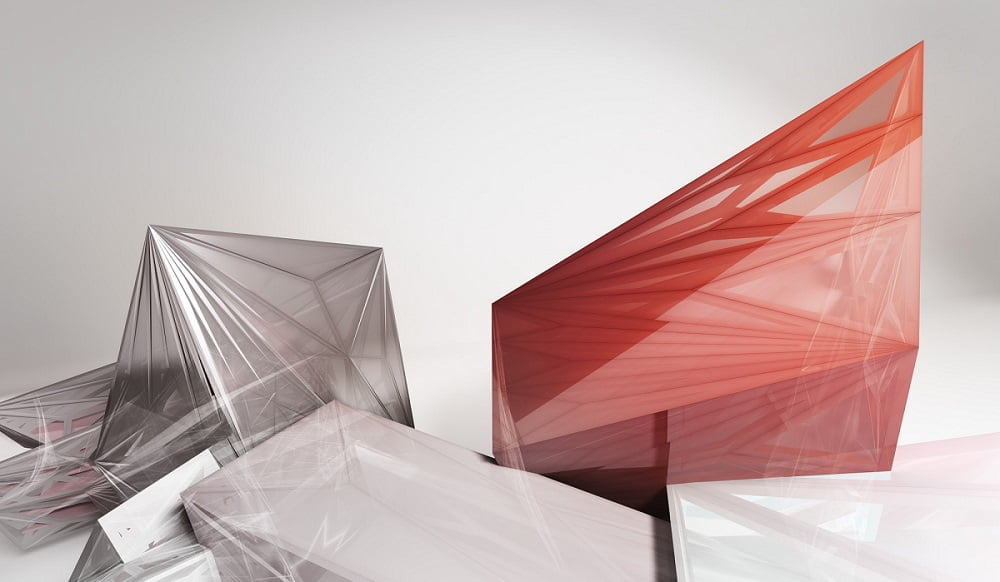 Two of the most critical updates for your Autodesk Products