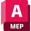 autodesk-autocad-mep-Microcad