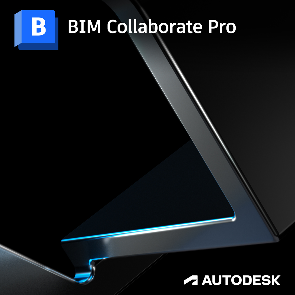 Autodesk-bim-collaborate-pro-Microcad