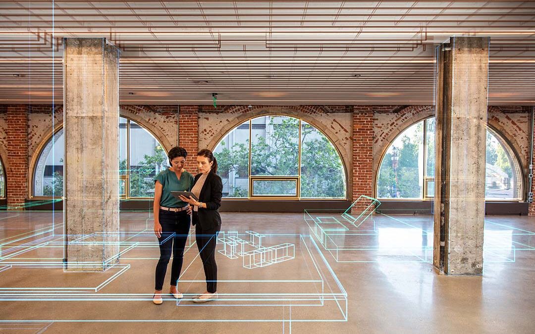 Benefits for acquiring an Autodesk Collection [Over a single product]