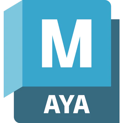 autodesk-maya-microcad