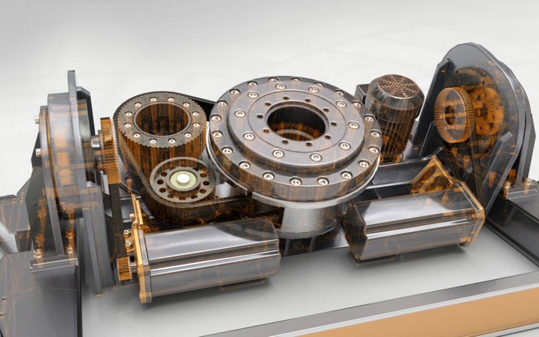 autodesk vault