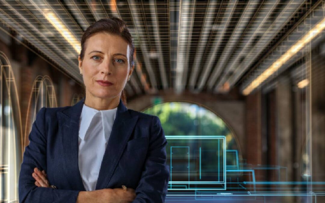 Why a BIM Consultant will leverage your company’s projects