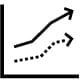 flex-step-4