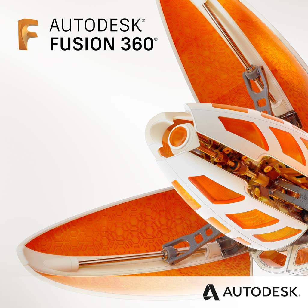 MicroCAD_Autodesk_Autocad_2021_badge_2