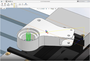Autodesk powershape price