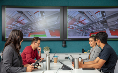 Autodesk FeatureCAM Software