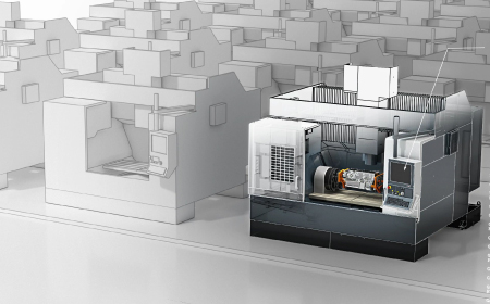 Autodesk FeatureCAM Software Price