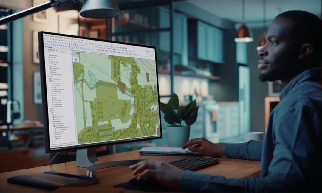 Autodesk Innovyze