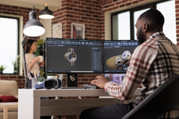 What’s new in Autodesk Inventor 2024: A comprehensive overview