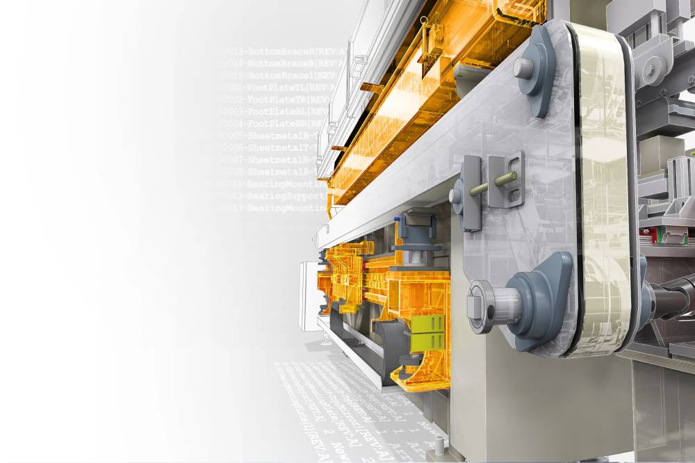 Does PLM work for my business? Everything you need to know