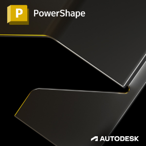 Autodesk powershape
