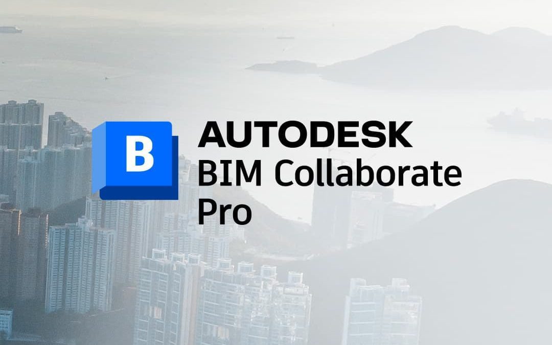 The most used BIM Collaborate Pro features