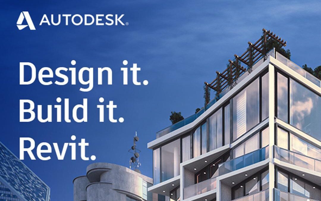 10 performance tips and tricks for Autodesk Revit