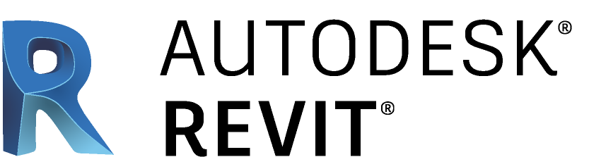 autodesk revit