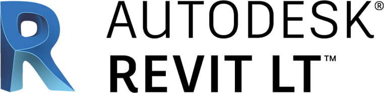autodesk revit tl